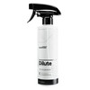 CARPRO Dilution Bottle 500 ml