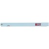 Giyofom 200mm Long 17 Leaves 0.02mm-1.0mm Space Thick Measure Feeler