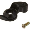 TAJIMA TAJ-LL09 Line Lock & Screw