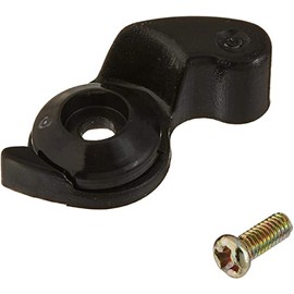 TAJIMA TAJ-LL09 Line Lock & Screw