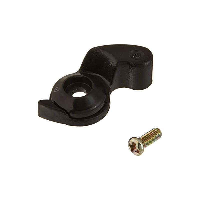 TAJIMA TAJ-LL09 Line Lock & Screw