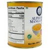 Eastern Feast - Alphonso Mango Pulp, 30oz / 850g (Pack