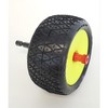 AKA Products INC. 110 Tire Break-in Tool Buggy ST SC