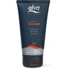 Alv/3100/V0PARENTV3 175 ml