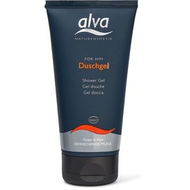 Alv/3100/V0PARENTV3 175 ml