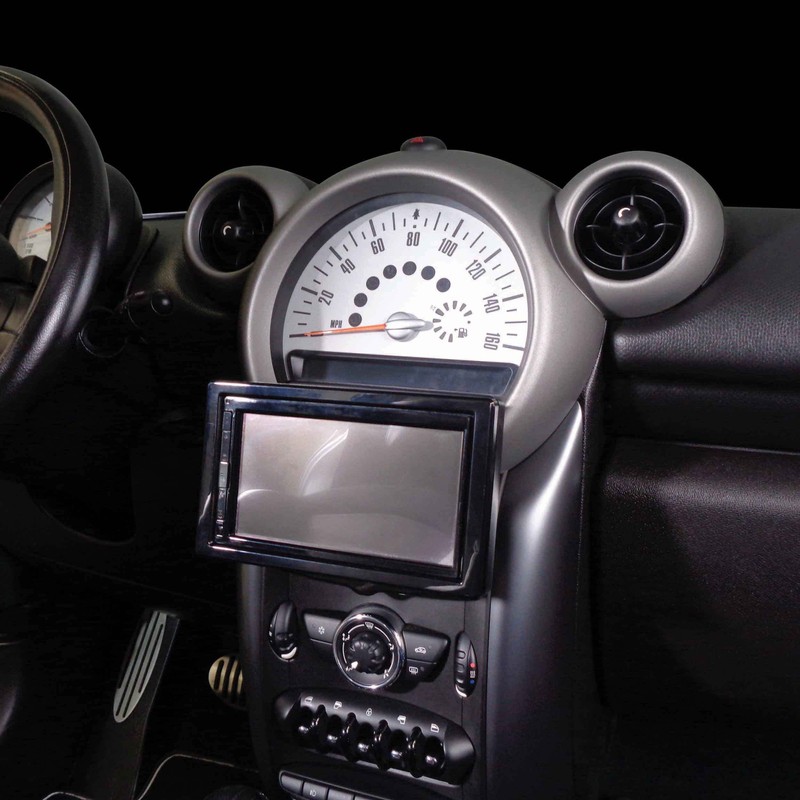 Metra 107MI1 Mini Countryman Paceman 2011 to 2016