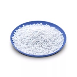 Yield Titan Calcium Chloride Anhydrous (CaCl2) - Chemical - 2lb