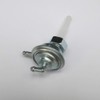 Gas Fuel Tank Petcock Assembly for Honda Spree NQ50 Scooter