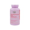 Probioticos FEM Complex 550mg 60 Capsulas