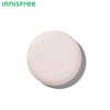 INNISFREE Light Glow Cushion SPF26 PA++ 14g, Shade:23N Ginger