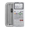 Scientific Calculator with Graphing, Includes Carrying Case, for College and