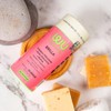 WU Nutrition BRILLA - Colágeno Hidrolizado con Biotina y Ácido
