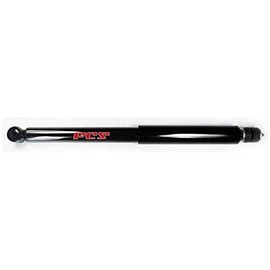 FCS 346054 Shock Absorber