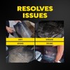 Meguiar's, Quik Solutions, Kit de Cuidado para Todo Tipo de
