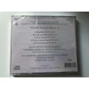 Vivaldi: Sacred Music, Vol.1