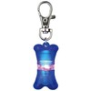 Trixie Flasher for Dogs, 2 × 4 cm