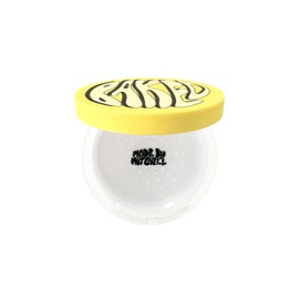 Made By Mitchell Baked Loose Powder Thru Thick & Thin