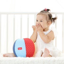 Sigikid Activity Ball, Ball