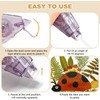 Double Sided Tape Roller, Scrapbooking Supplies, Sticky Tape Glue Roller