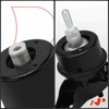 A-Premium 3PCS Engine Motor Mount and Torque Strut Mount Kit