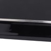 Digital Coffee Scale Touch Screen High Accuracy Rechargeable Coffee Machine