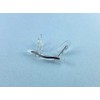 Switch It! Original Universal Nose Bridges & Comfort Pads for