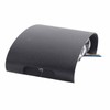 LED Wall Light 8W Waterproof Decorating Lighting Lamps for Living
