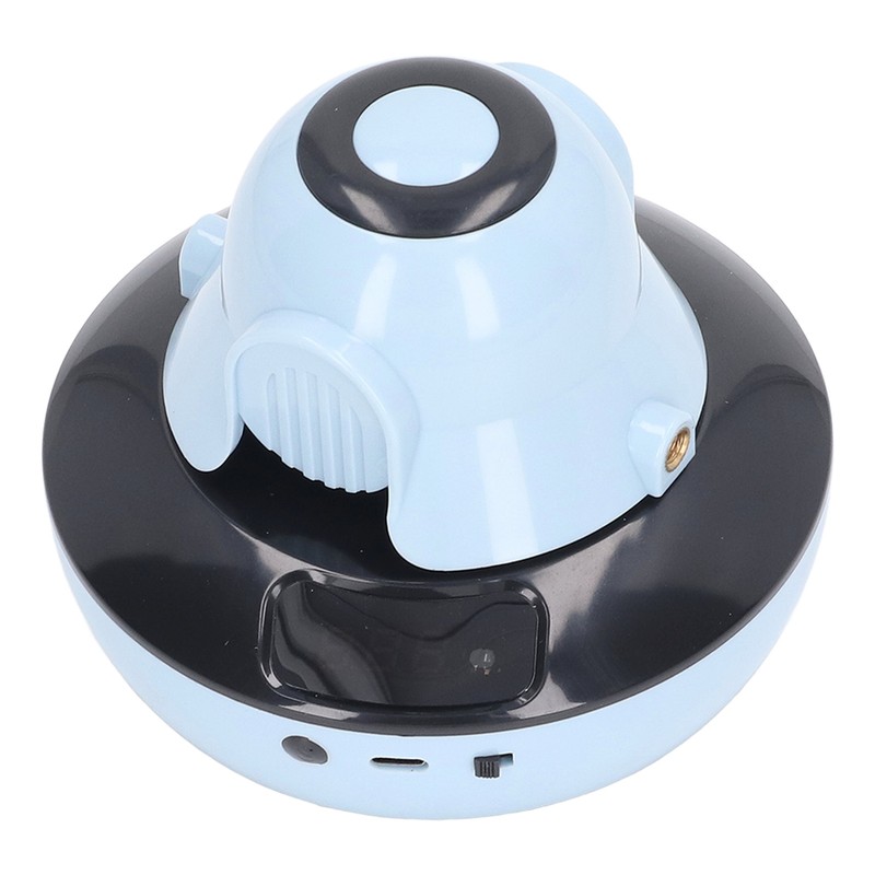 Rope Jump Machine Electronic Automatic LED Remote Control Intelligent Skipping