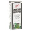 Montana House Drops 50 ml