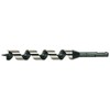 Armeg WS25.0X205 25 x 205mm Wood Auger Drill Bit SDS Plus Shank