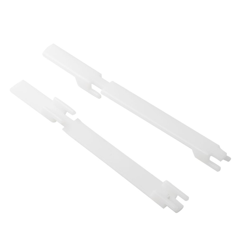 1 Pack Compatible with Thetford Caravan Motorhome SFD 26430 HP7