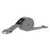 Yoga Strap Yoga Strap with Metal D-Ring Clasp for Pilates,