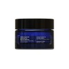 Dr Renaud - Rebalancing & Soothing - Youth Cream