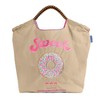Ball & Chain Genuine Size M SWEET Sweet Shopping Bag