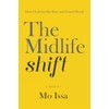 The Midlife Shift: How I Left the Rat Race and