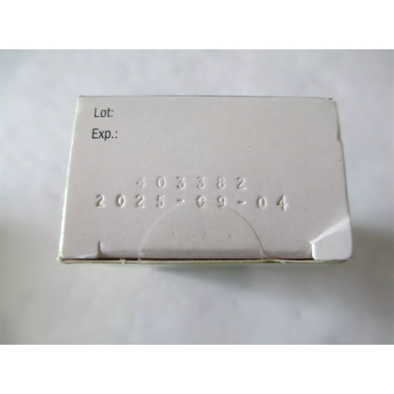 Refresh Relieva 8ml lot of 3 new expires 090425