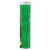Berocca Energy Mango & Orange Effervescent Tablets 30 Pack