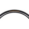 Continental Hometrainer Folding Tire