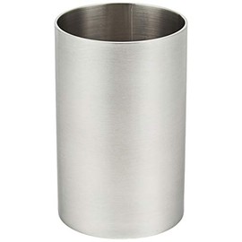 Workshop aizawa Stand Straight 18 – 8 Cutlery 70261