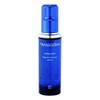 Transderma Super Wet 120ml