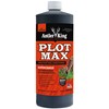 Antler King Plot Max, 32 oz