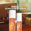SOL DE JANEIRO Cheirosa '71 Caramelized Vanilla & Macadamia