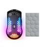 Mouse Feet Skates for SteelSeries Aerox 3 (Pack of 16