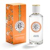 Roger & Gallet Persian Almond Soothing Water 100ml