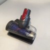 For Dyson Dyson OEM Anti Tangle Hair Screw Tool 436314