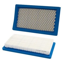 Wix Car Engine Air Filter - WA10168
