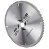 Saw Cutting Blade Circular Cutting Discs Universal Wood Cutter Hard