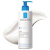 La Roche-Posay Lipikar Body Lotion Daily Repair Moisturizing Lotion, 13.52