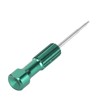 Micro Implant Screw Driver Heat Resistant Stainless Steel Professional Dentistry