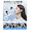 Wireless Earbuds, Bluetooth Earphones, Wireless Earphones, Bluetooth 5.4, Bluetooth Earphones,